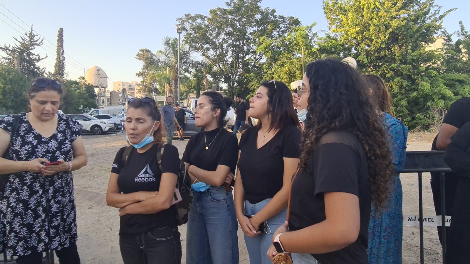 WhatsApp Image 2021-08-30 at 10.23.12 AM.jpeg